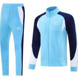 Chándal Nike Tech Fleece N.18